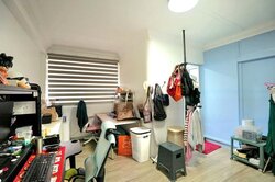 Blk 859A Tampines Parkview (Tampines), HDB 4 Rooms #456954991